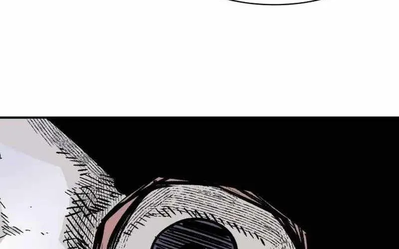 Chiến Binh Cariel Chap 5 - Next Chap 6