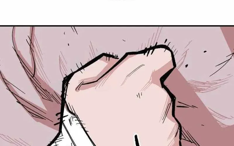 Chiến Binh Cariel Chap 5 - Next Chap 6