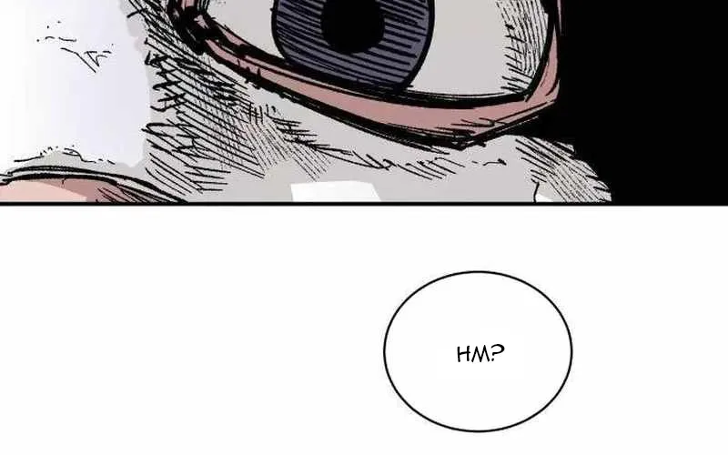 Chiến Binh Cariel Chap 5 - Next Chap 6