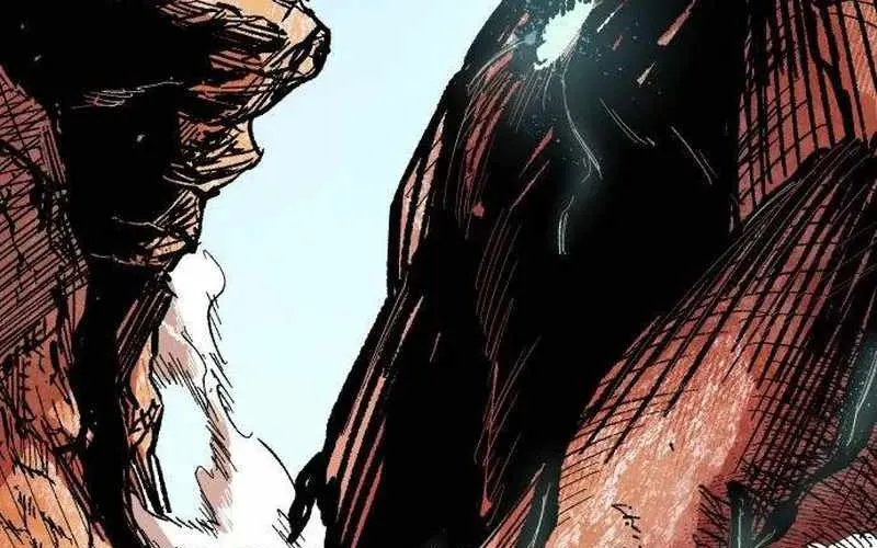 Chiến Binh Cariel Chap 5 - Next Chap 6