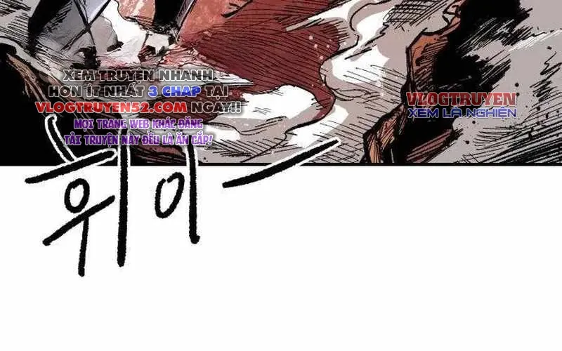 Chiến Binh Cariel Chap 5 - Next Chap 6