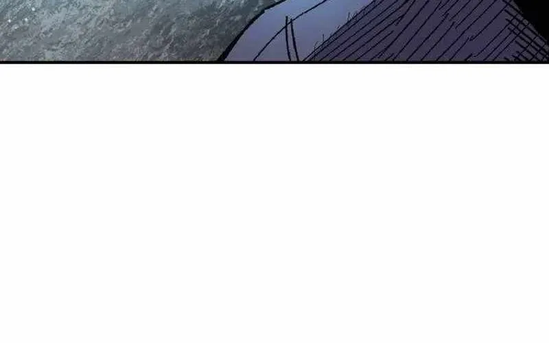 Chiến Binh Cariel Chap 5 - Next Chap 6