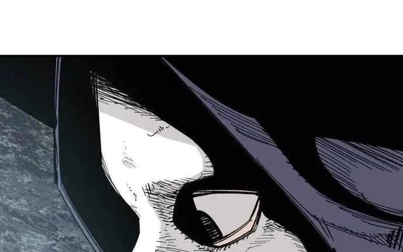 Chiến Binh Cariel Chap 5 - Next Chap 6