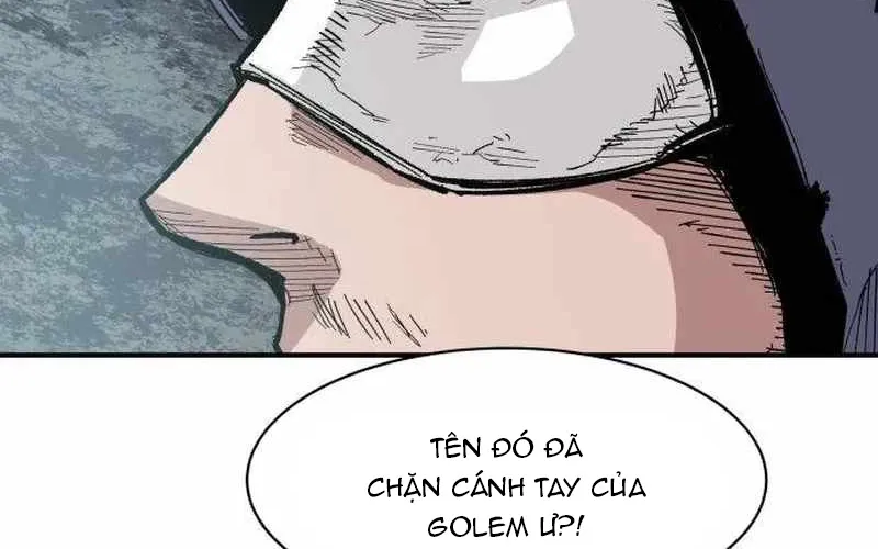 Chiến Binh Cariel Chap 5 - Next Chap 6