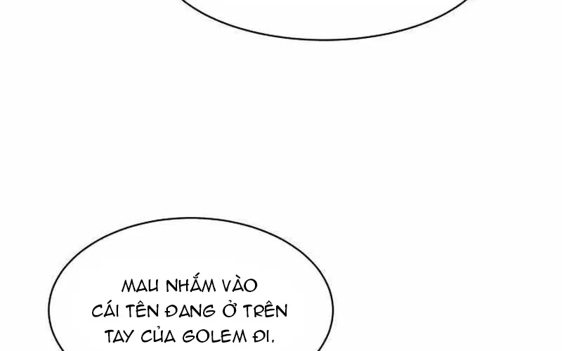 Chiến Binh Cariel Chap 5 - Next Chap 6