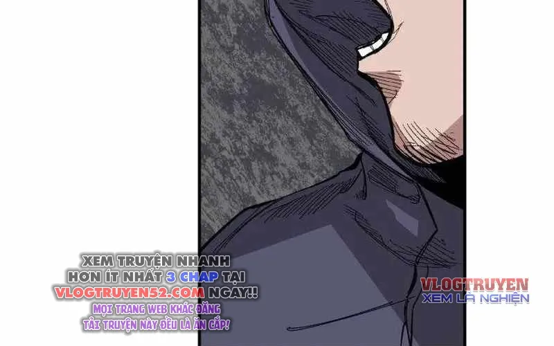 Chiến Binh Cariel Chap 5 - Next Chap 6