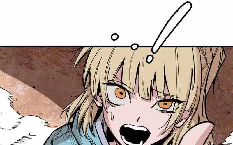 Chiến Binh Cariel Chap 5 - Next Chap 6