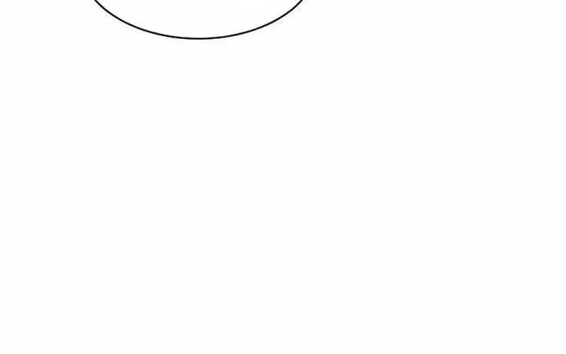 Chiến Binh Cariel Chap 5 - Next Chap 6