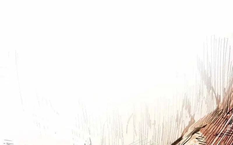 Chiến Binh Cariel Chap 5 - Next Chap 6