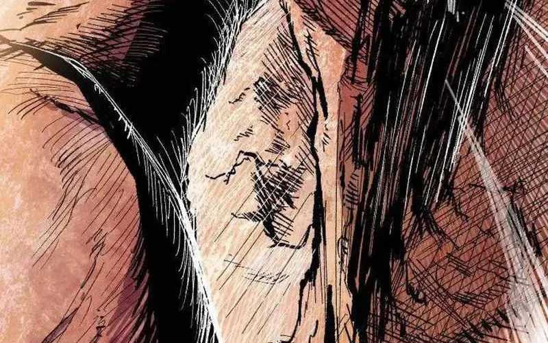 Chiến Binh Cariel Chap 5 - Next Chap 6