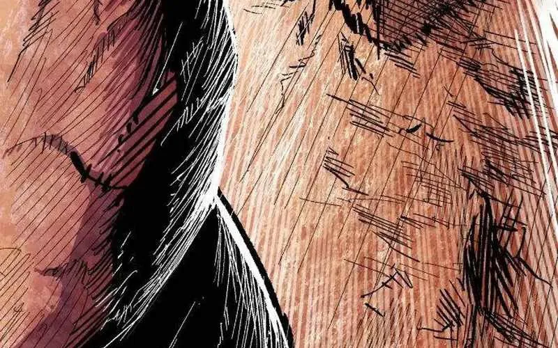 Chiến Binh Cariel Chap 5 - Next Chap 6