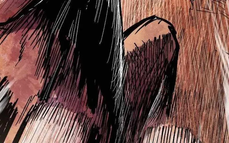 Chiến Binh Cariel Chap 5 - Next Chap 6