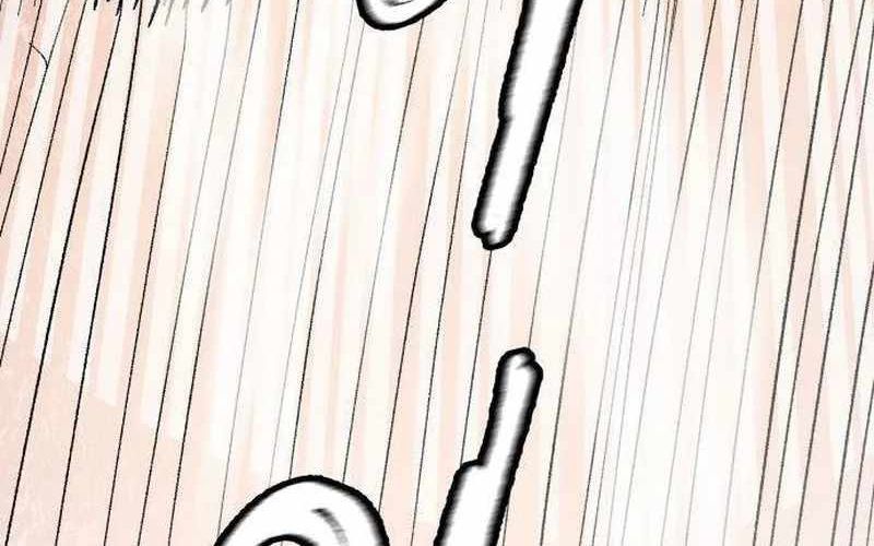 Chiến Binh Cariel Chap 5 - Next Chap 6