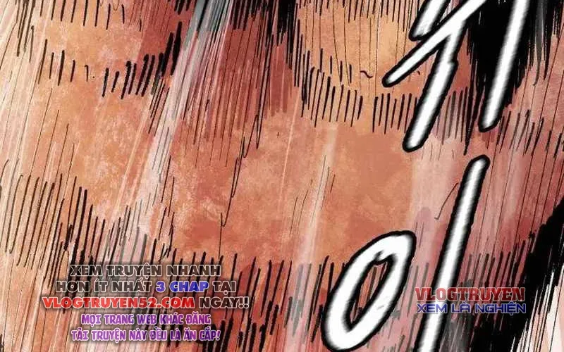 Chiến Binh Cariel Chap 5 - Next Chap 6