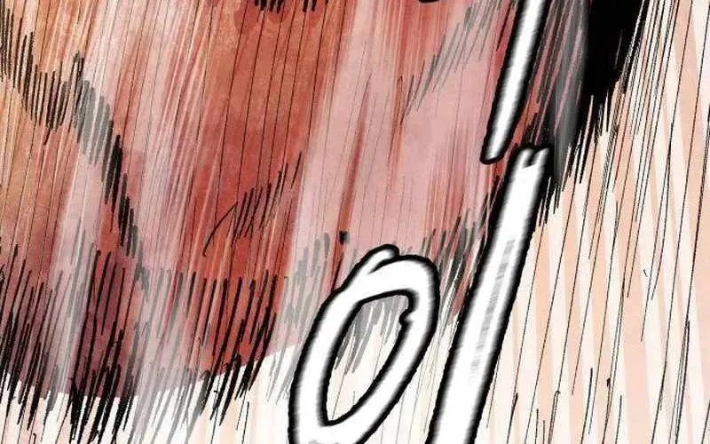 Chiến Binh Cariel Chap 5 - Next Chap 6