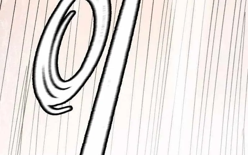 Chiến Binh Cariel Chap 5 - Next Chap 6