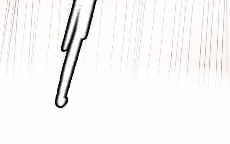 Chiến Binh Cariel Chap 5 - Next Chap 6