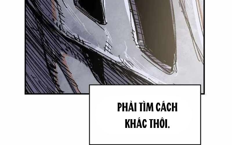 Chiến Binh Cariel Chap 5 - Next Chap 6