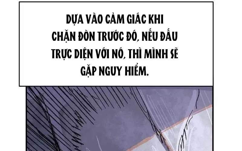 Chiến Binh Cariel Chap 5 - Next Chap 6