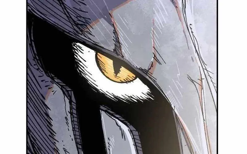 Chiến Binh Cariel Chap 5 - Next Chap 6