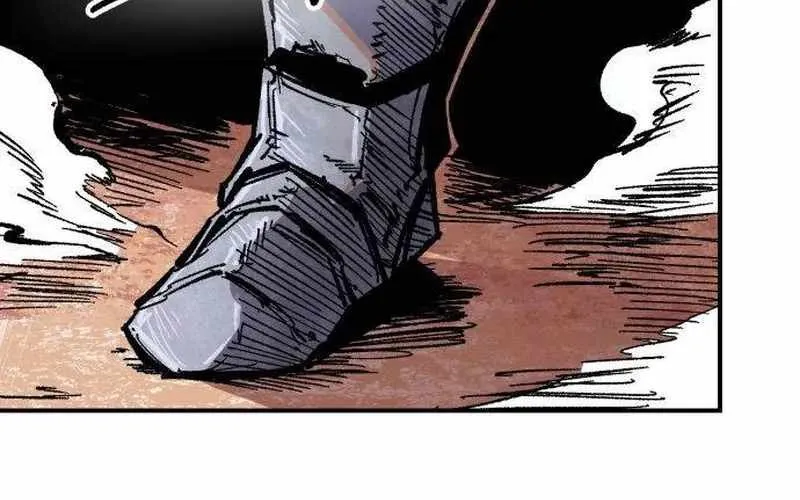 Chiến Binh Cariel Chap 5 - Next Chap 6