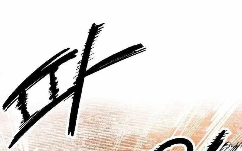 Chiến Binh Cariel Chap 5 - Next Chap 6