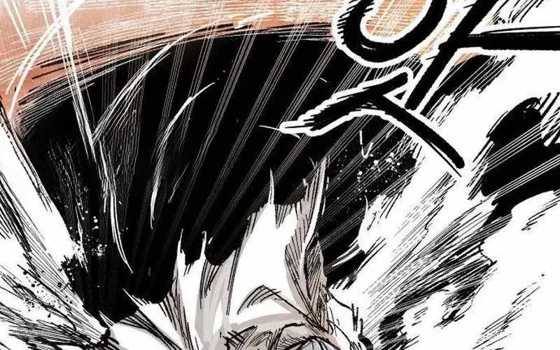 Chiến Binh Cariel Chap 5 - Next Chap 6