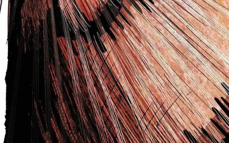 Chiến Binh Cariel Chap 5 - Next Chap 6