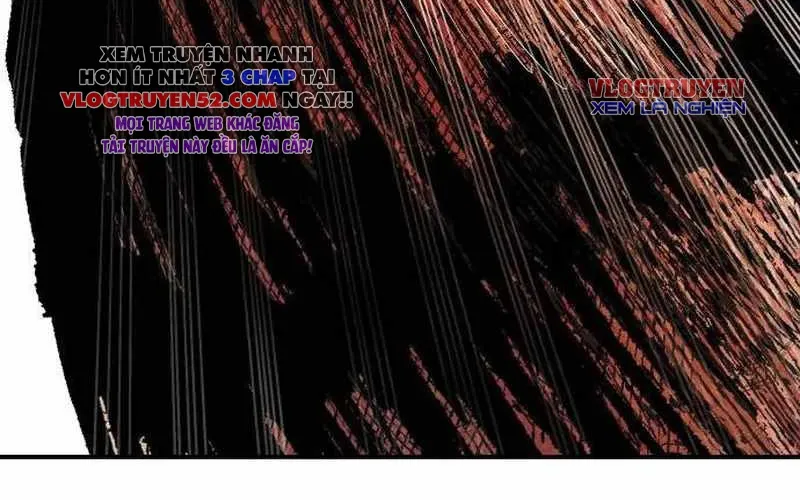 Chiến Binh Cariel Chap 5 - Next Chap 6