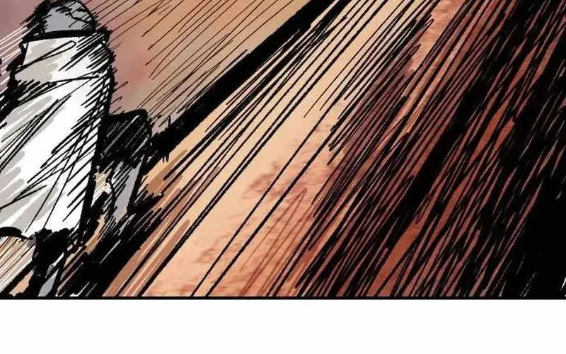 Chiến Binh Cariel Chap 5 - Next Chap 6