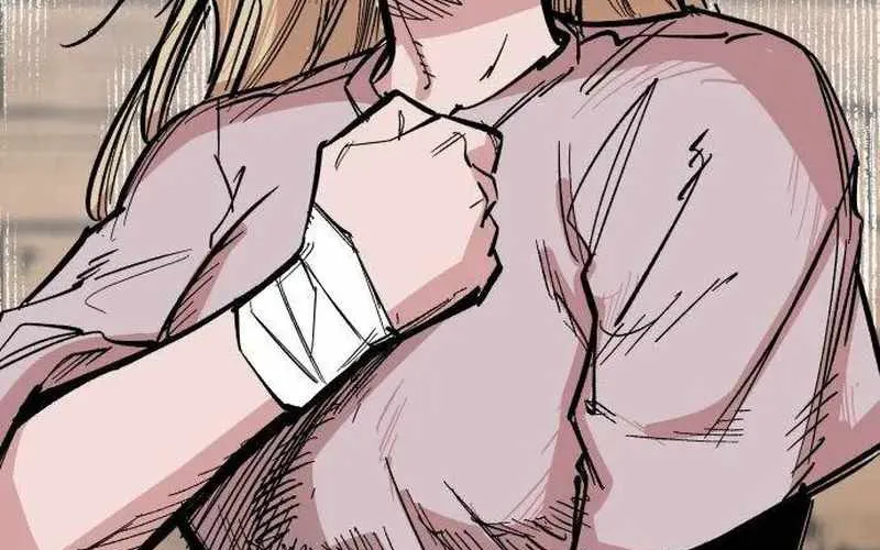 Chiến Binh Cariel Chap 5 - Next Chap 6