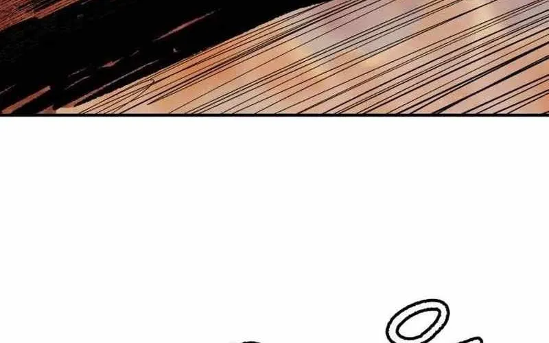 Chiến Binh Cariel Chap 5 - Next Chap 6