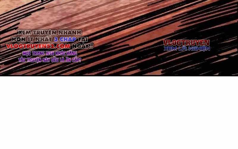 Chiến Binh Cariel Chap 5 - Next Chap 6