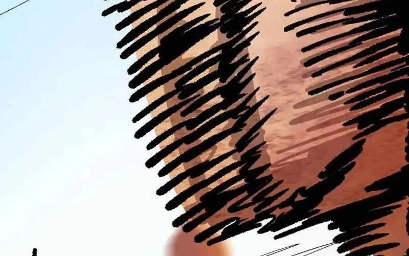 Chiến Binh Cariel Chap 5 - Next Chap 6