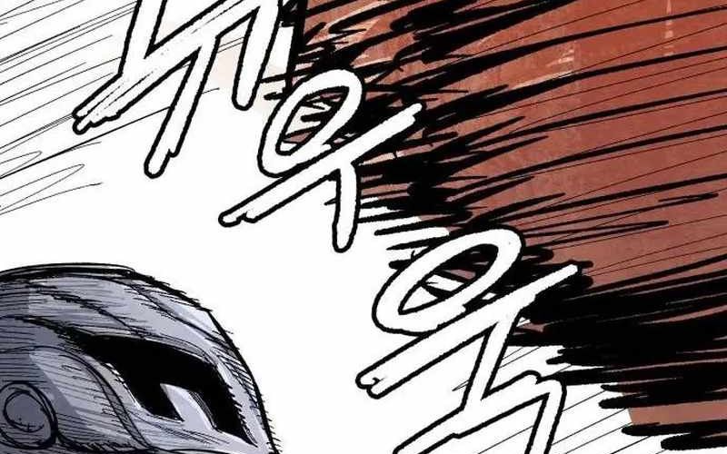 Chiến Binh Cariel Chap 5 - Next Chap 6