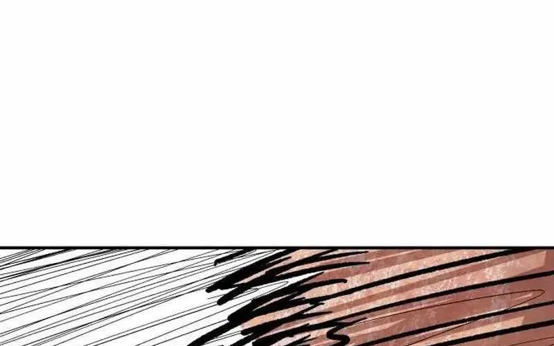 Chiến Binh Cariel Chap 5 - Next Chap 6