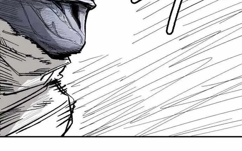 Chiến Binh Cariel Chap 5 - Next Chap 6