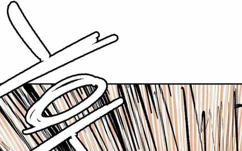 Chiến Binh Cariel Chap 5 - Next Chap 6