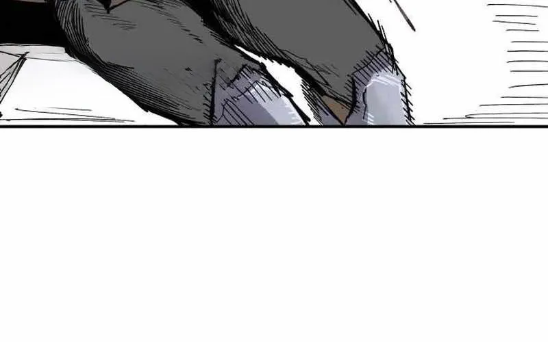 Chiến Binh Cariel Chap 5 - Next Chap 6