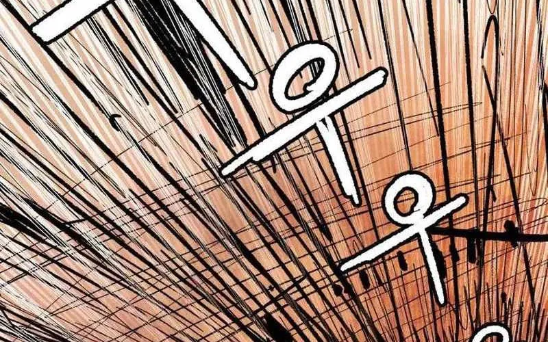 Chiến Binh Cariel Chap 5 - Next Chap 6