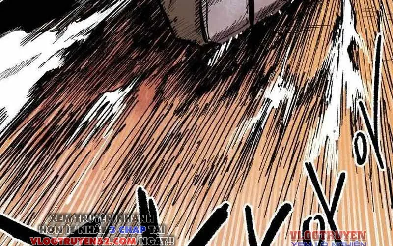 Chiến Binh Cariel Chap 5 - Next Chap 6