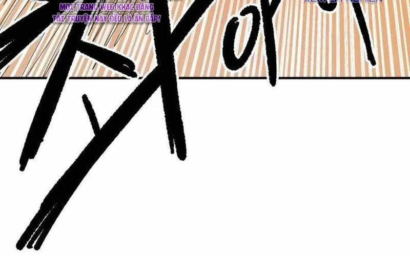 Chiến Binh Cariel Chap 5 - Next Chap 6