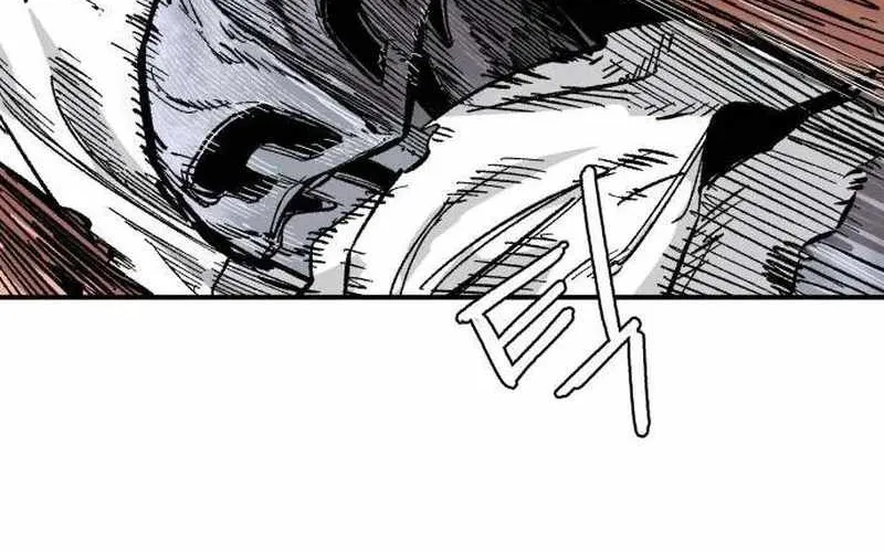 Chiến Binh Cariel Chap 5 - Next Chap 6