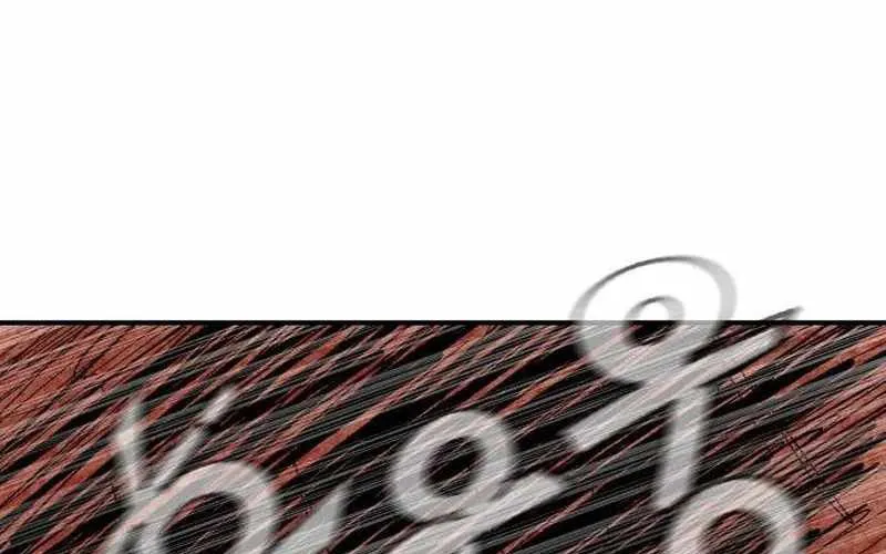 Chiến Binh Cariel Chap 5 - Next Chap 6