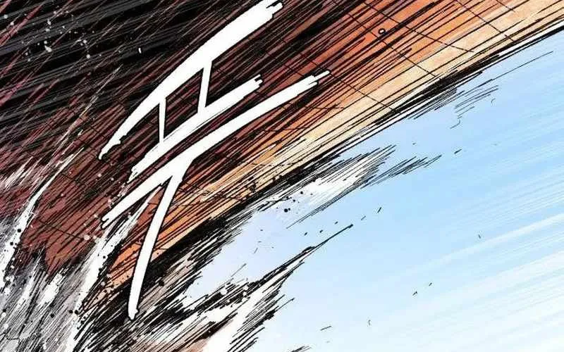 Chiến Binh Cariel Chap 5 - Next Chap 6