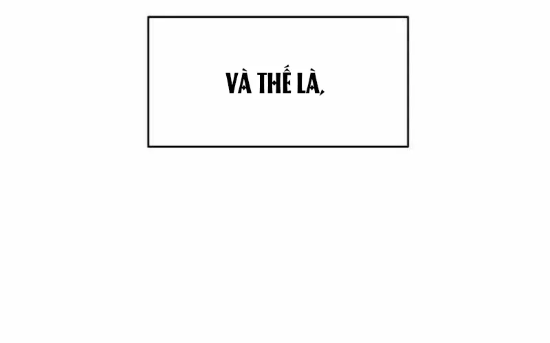 Chiến Binh Cariel Chap 5 - Next Chap 6