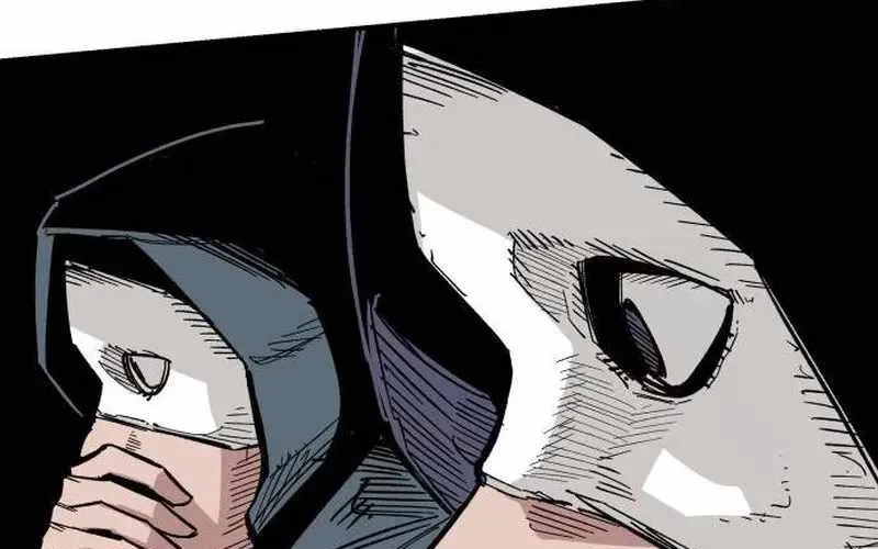 Chiến Binh Cariel Chap 5 - Next Chap 6