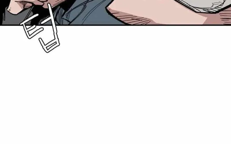 Chiến Binh Cariel Chap 5 - Next Chap 6