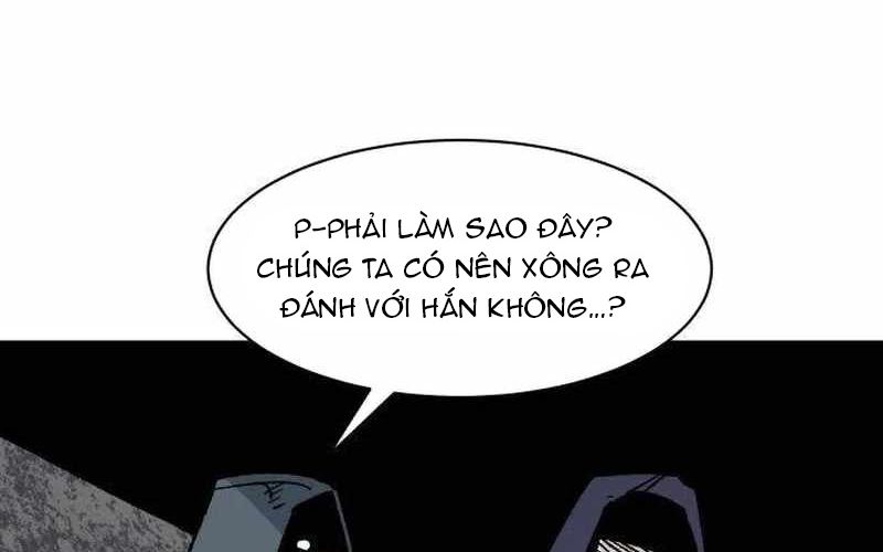 Chiến Binh Cariel Chap 5 - Next Chap 6