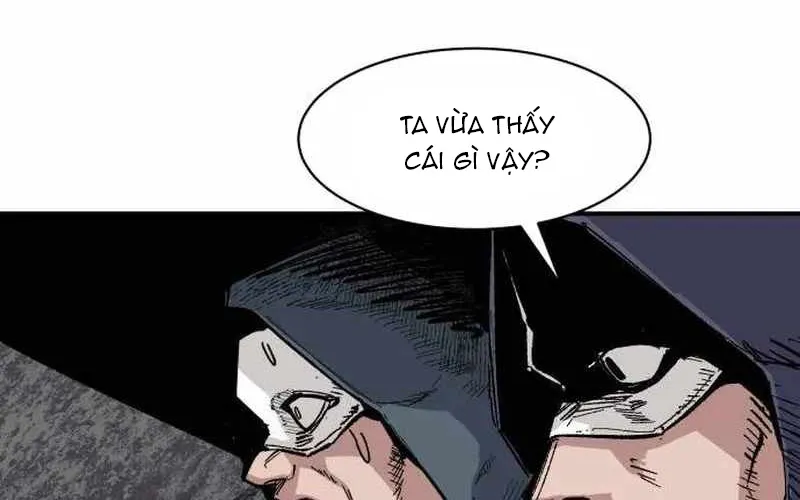 Chiến Binh Cariel Chap 5 - Next Chap 6